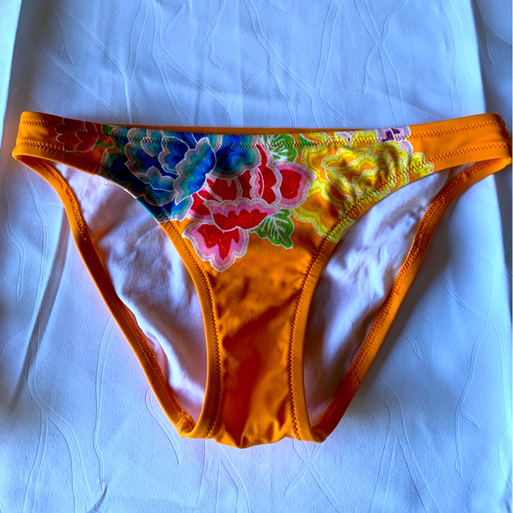 Victorias Secret bikini bottom